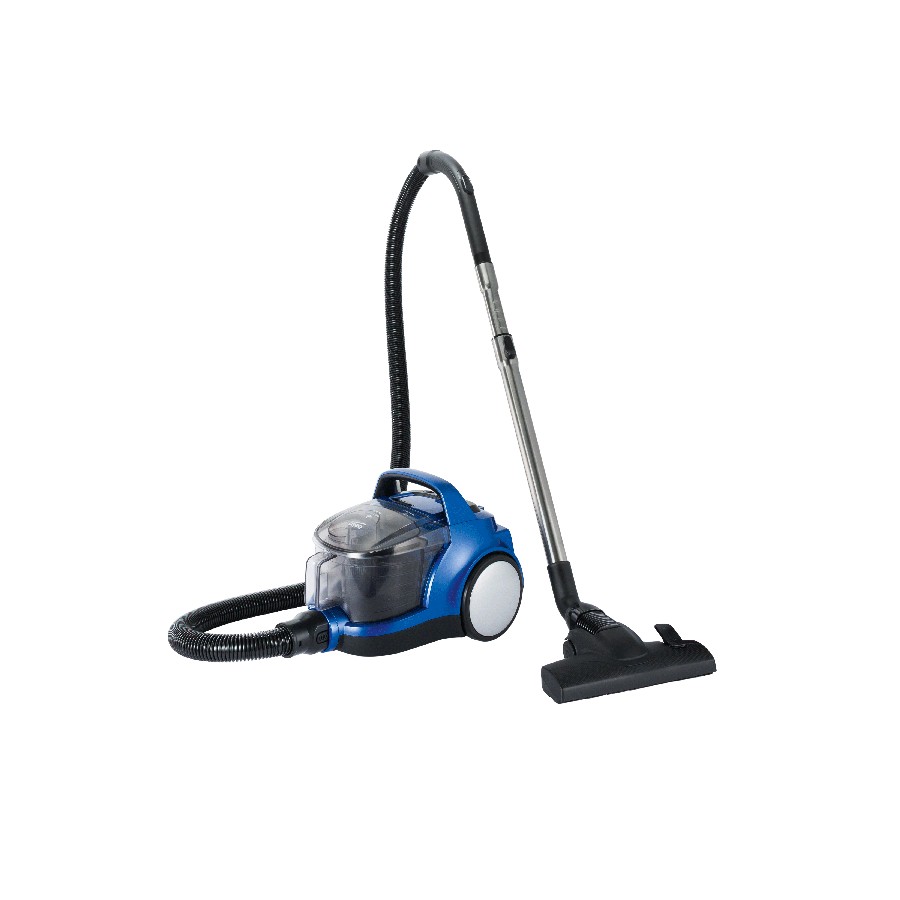 additioanl image for  Beko Vacuum Cleaner Bagless 750 W 