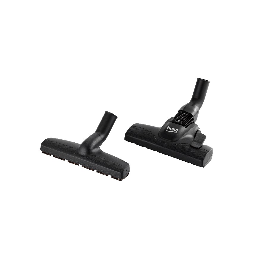 additioanl image for  Beko Vacuum Cleaner Bagless 750 W 