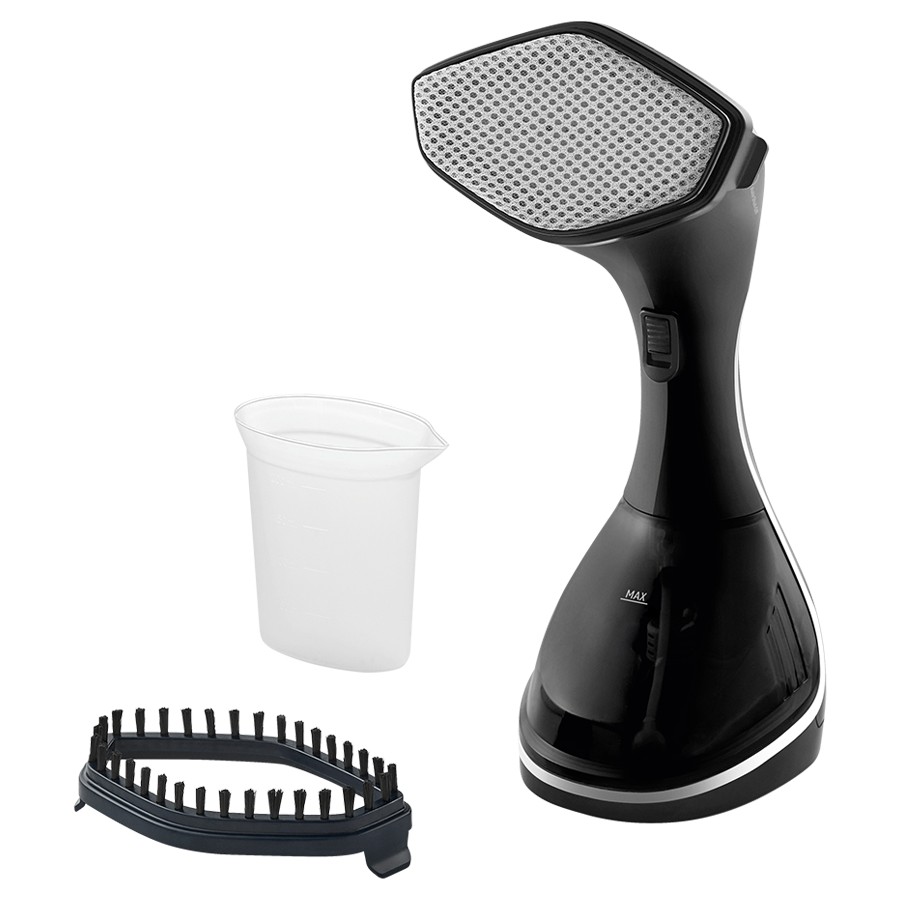 additioanl image for  Beko Vertical Steamer 1600W 