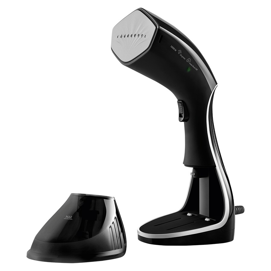 additioanl image for  Beko Vertical Steamer 1600W 