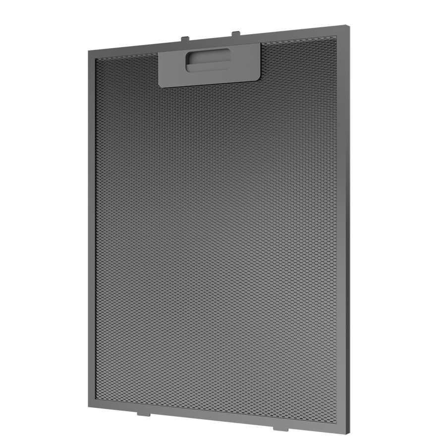 additioanl image for  Beko Hood T-Shape S/Steel 90 cms 