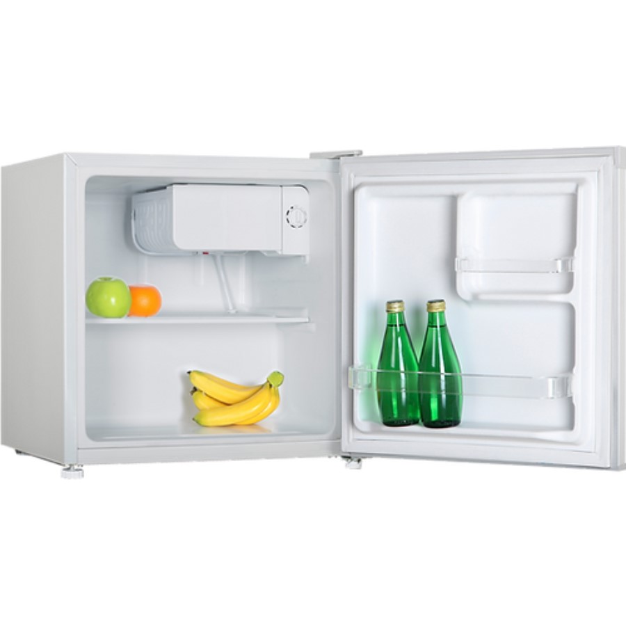 additioanl image for  Beko Mini Bar White 