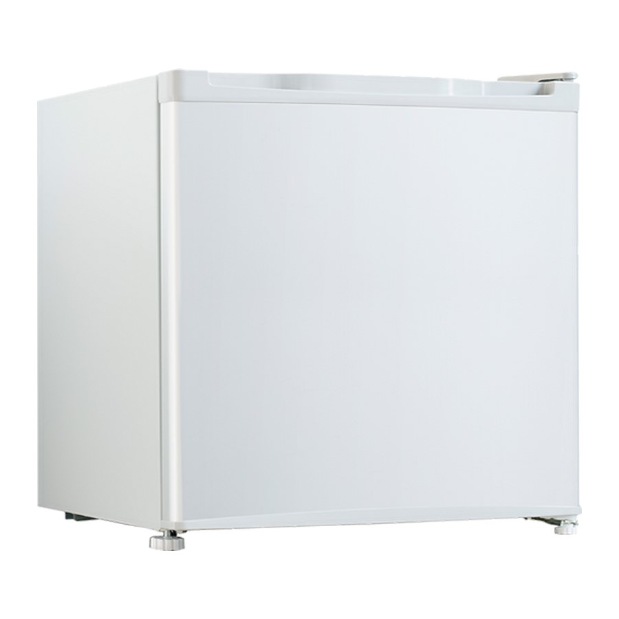 additioanl image for  Beko Mini Bar White 