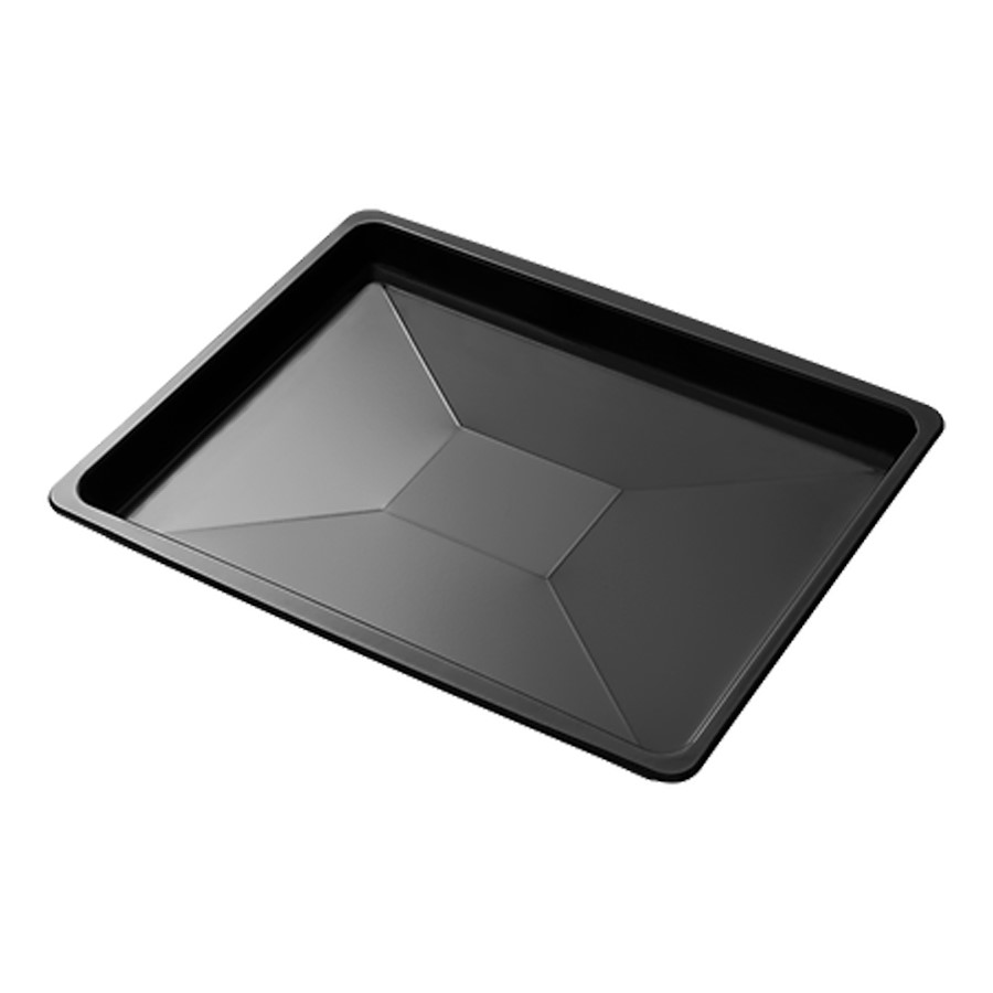 additioanl image for  Beko Cooker Electric Freestanding 60 cm 