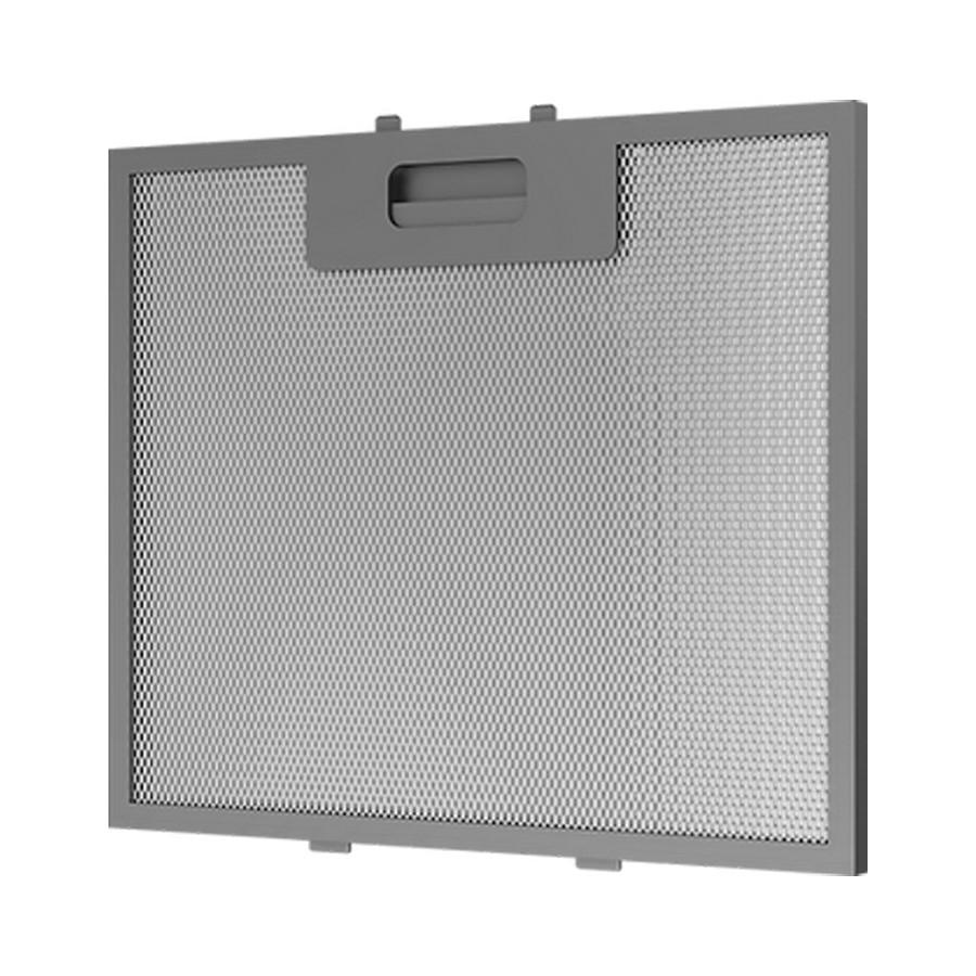 additioanl image for  Beko Hood Canopy Built-In 
