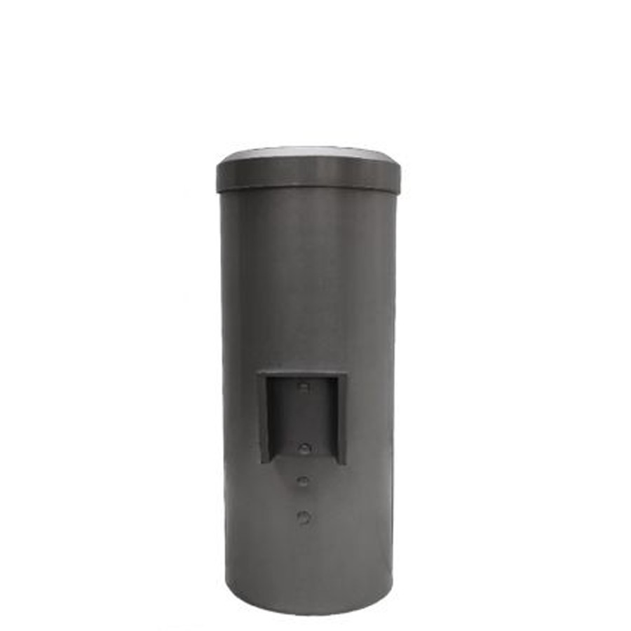 additioanl image for  Beko Cup Holder 