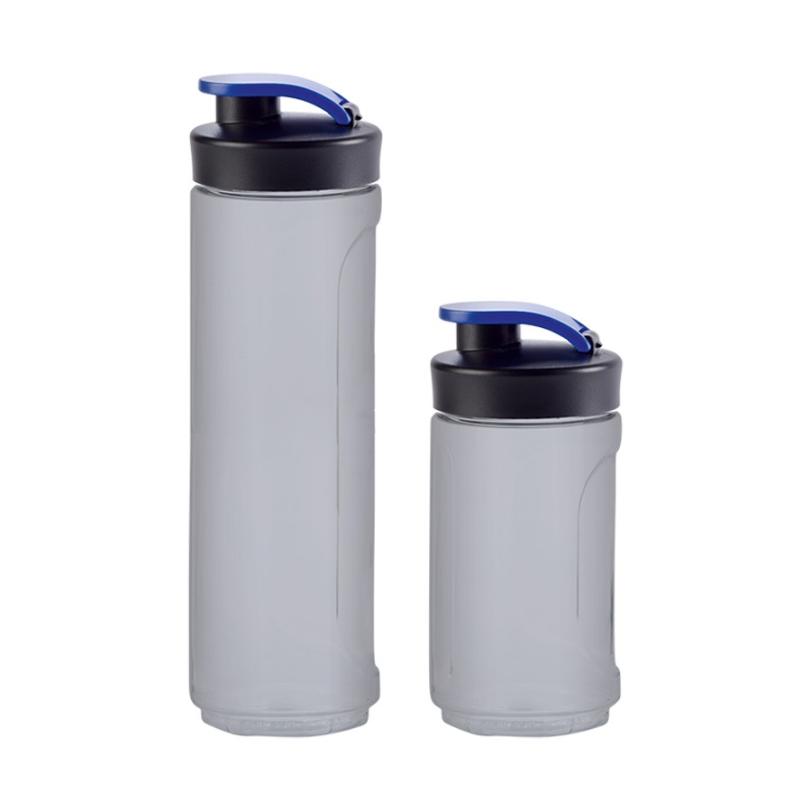 additioanl image for  Beko Nutri Blender 