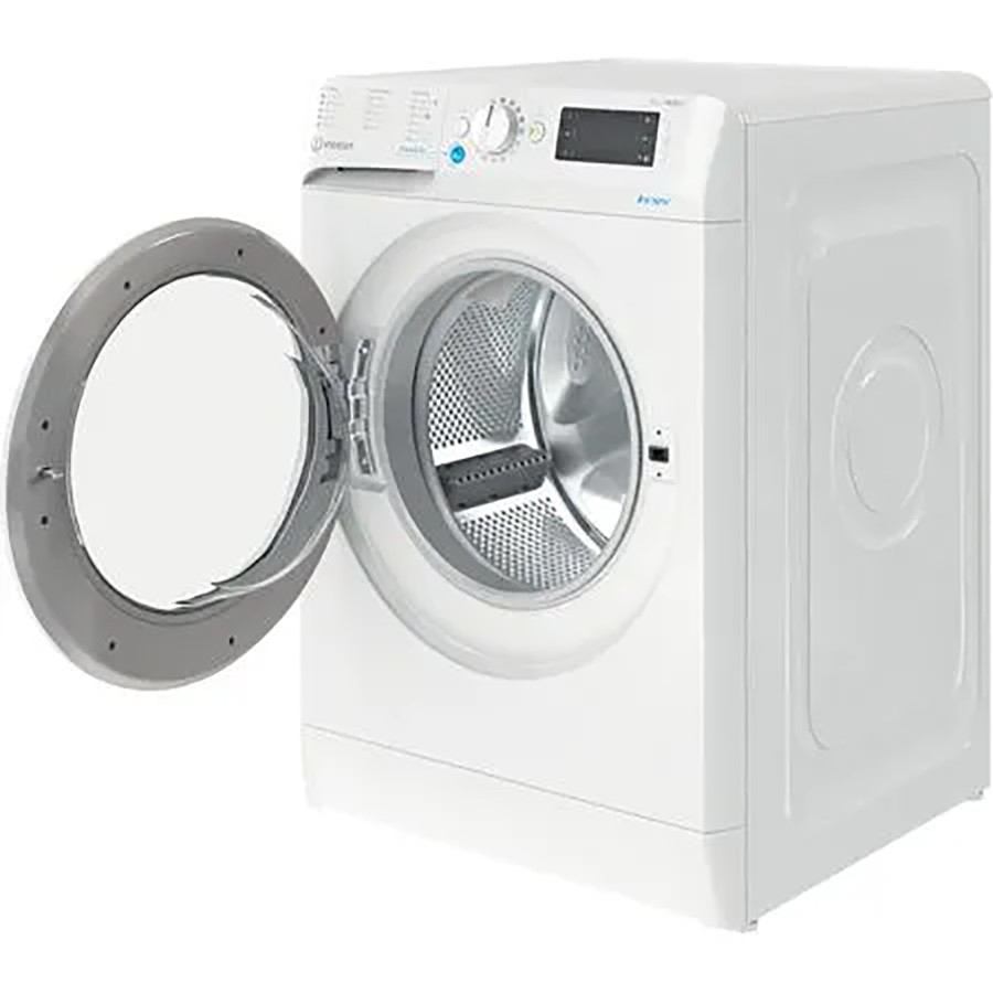 additioanl image for  Indesit 9 Kg Washing Machine 1600rpm 