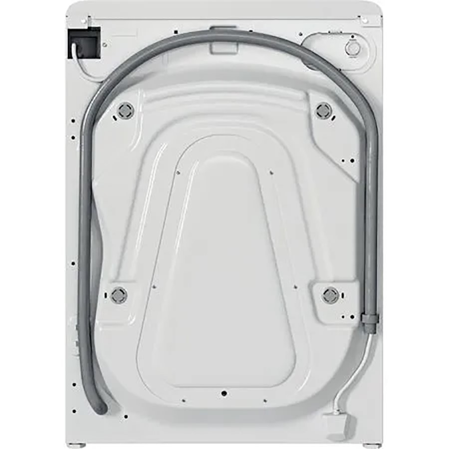 additioanl image for  Indesit 9 Kg Washing Machine 1600rpm 