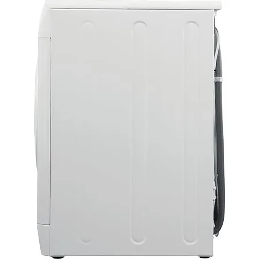 additioanl image for  Indesit 9 Kg Washing Machine 1600rpm 