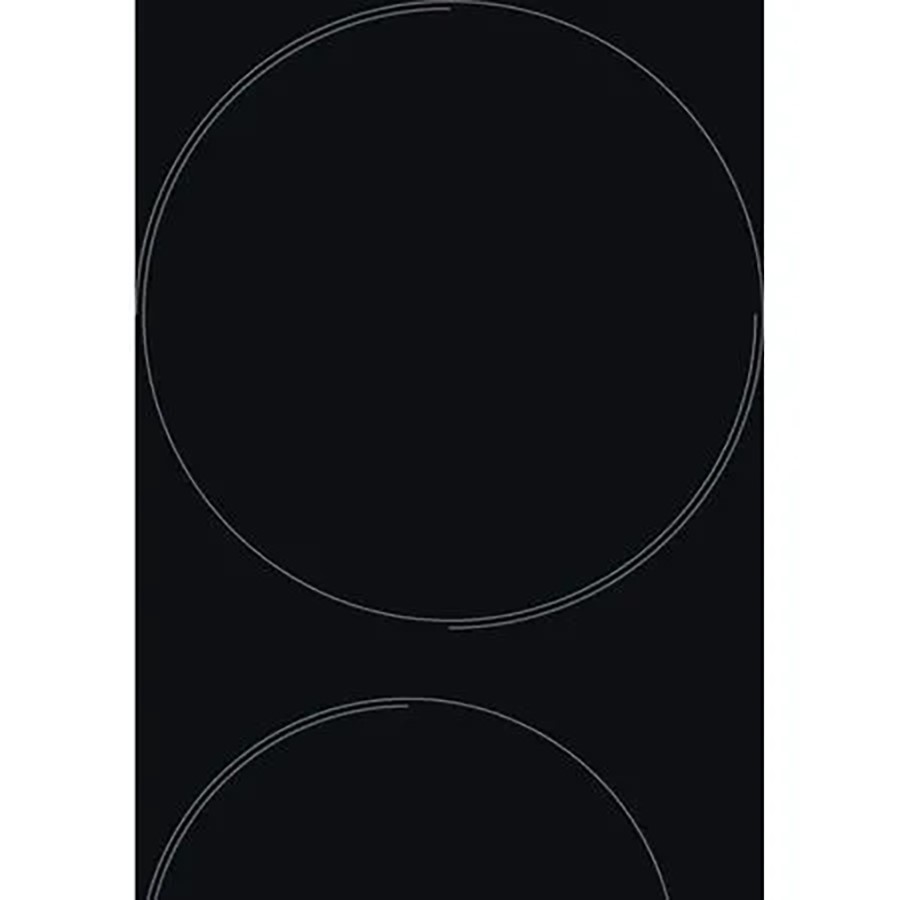 additioanl image for  Indesit Hob Electric Ceramic 4 Zone 