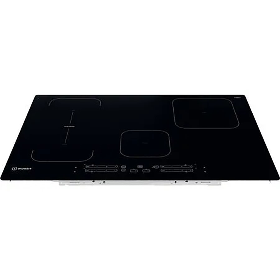 additioanl image for  Indesit Hob Induction  77 cms 