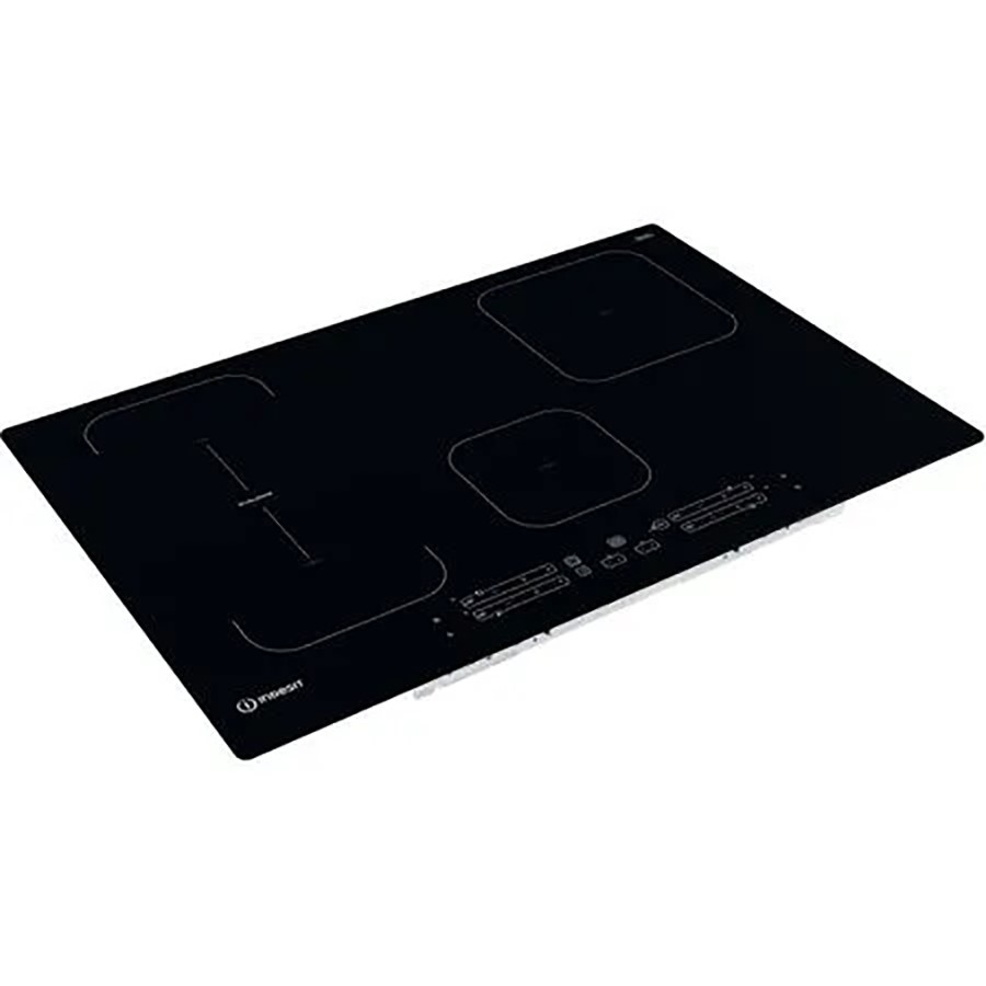 additioanl image for  Indesit Hob Induction  77 cms 