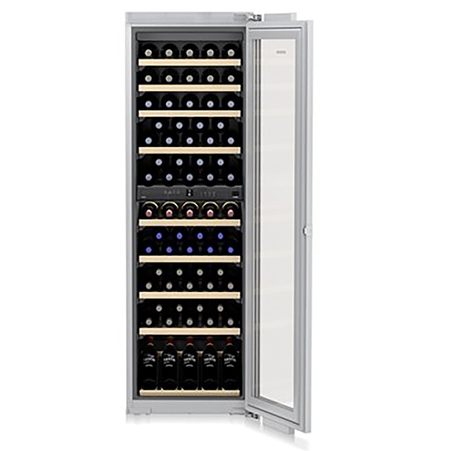 additioanl image for  Liebherr Wine Cooler Vinidor Built in 