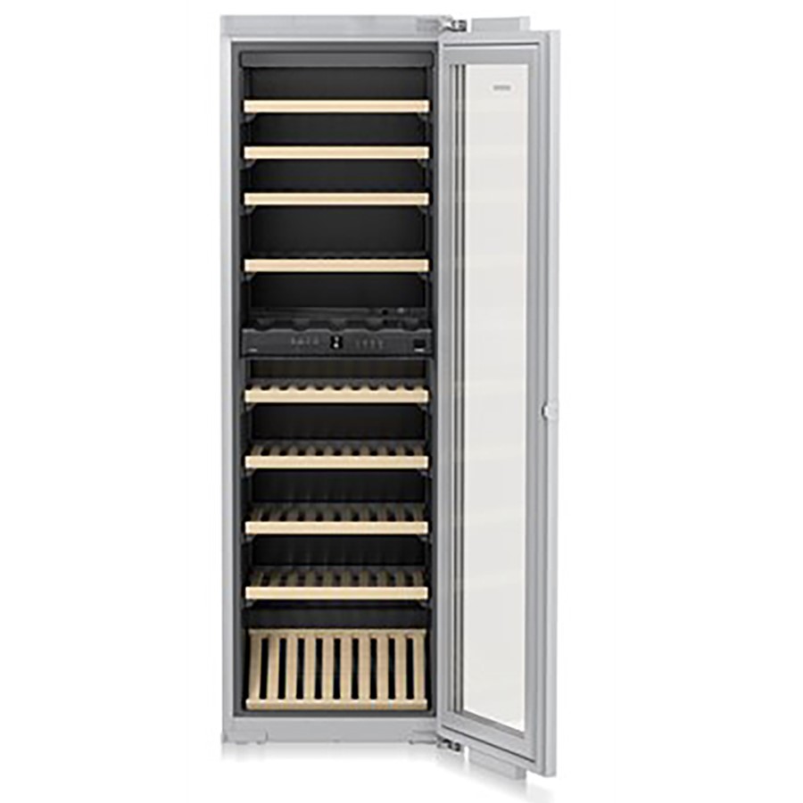 additioanl image for  Liebherr Wine Cooler Vinidor Built in 