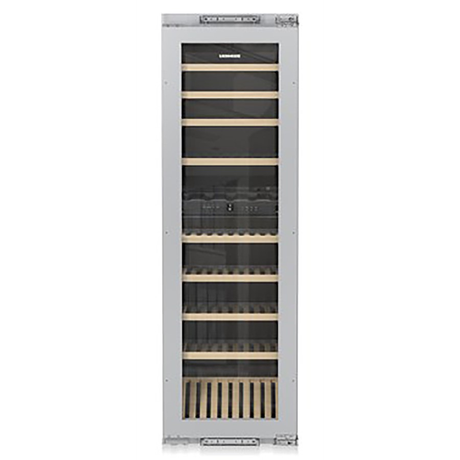additioanl image for  Liebherr Wine Cooler Vinidor Built in 