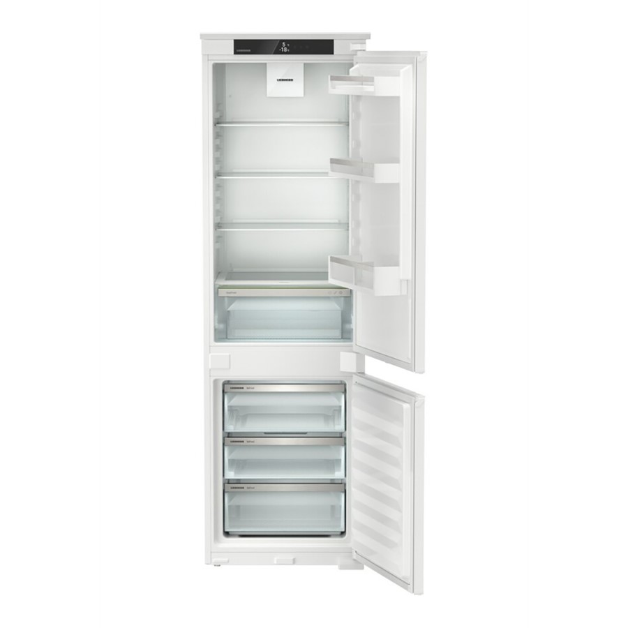 additioanl image for  Liebherr F/F Built-in No Frost 253 Litre 
