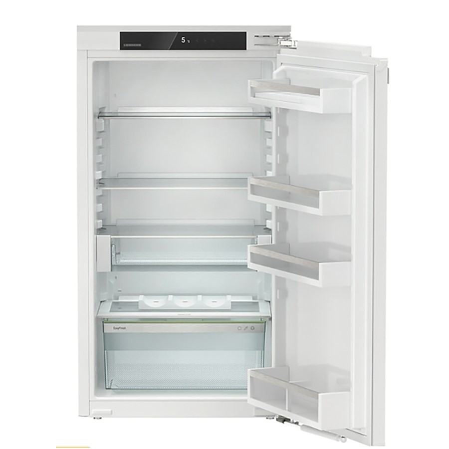 additioanl image for  Liebherr Larder Fridge Built-In 102 cm 
