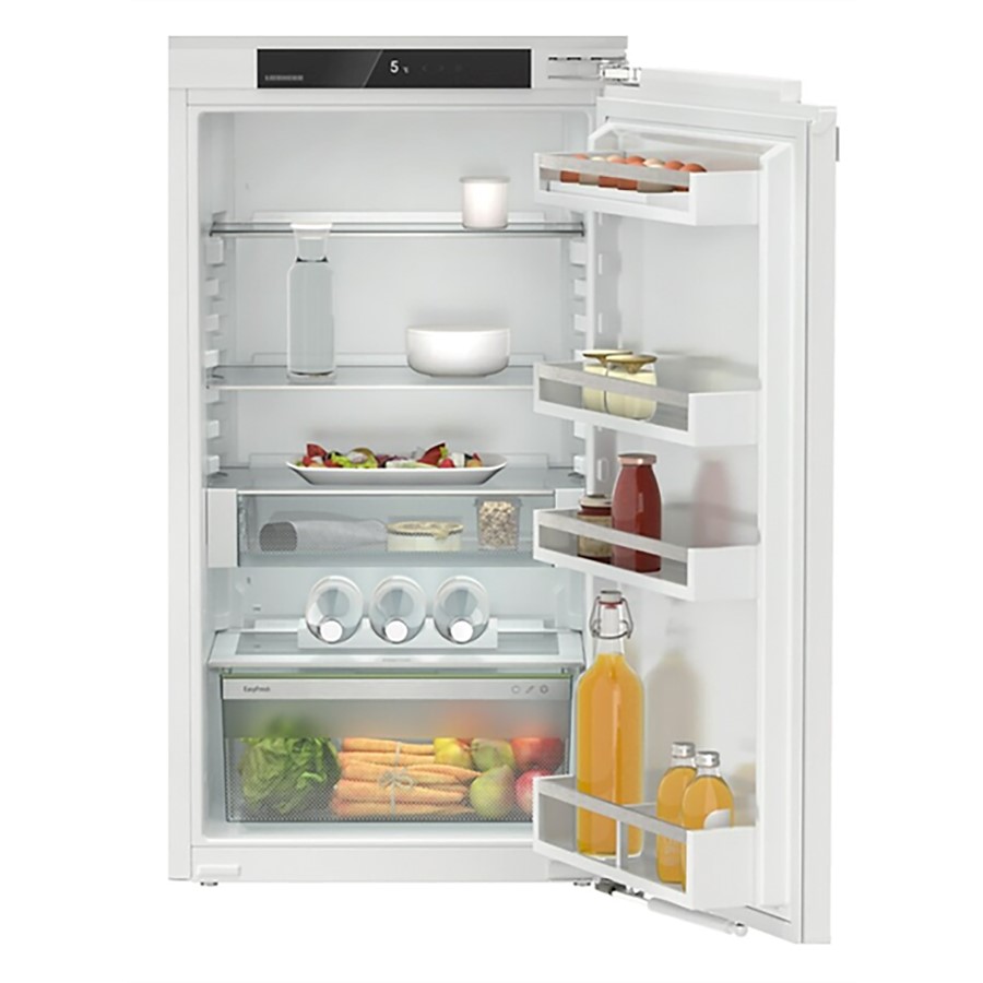 additioanl image for  Liebherr Larder Fridge Built-In 102 cm 