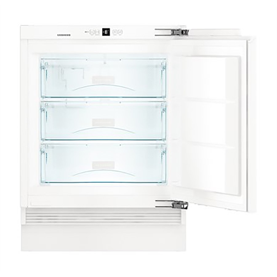 additioanl image for  Liebherr Freezer Built-Under 