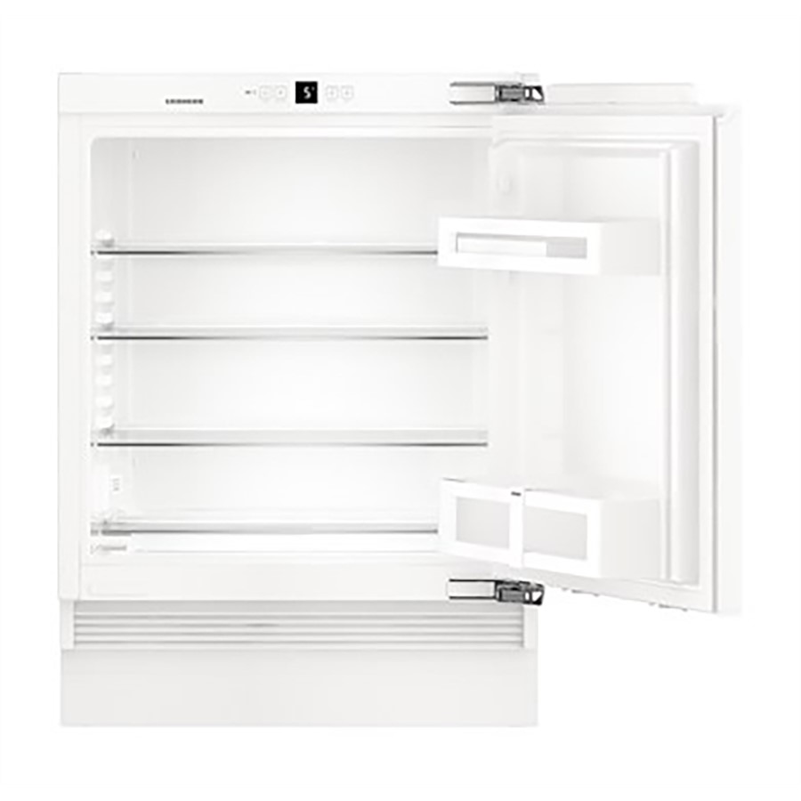 additioanl image for  Liebherr Fridge Built-Under 