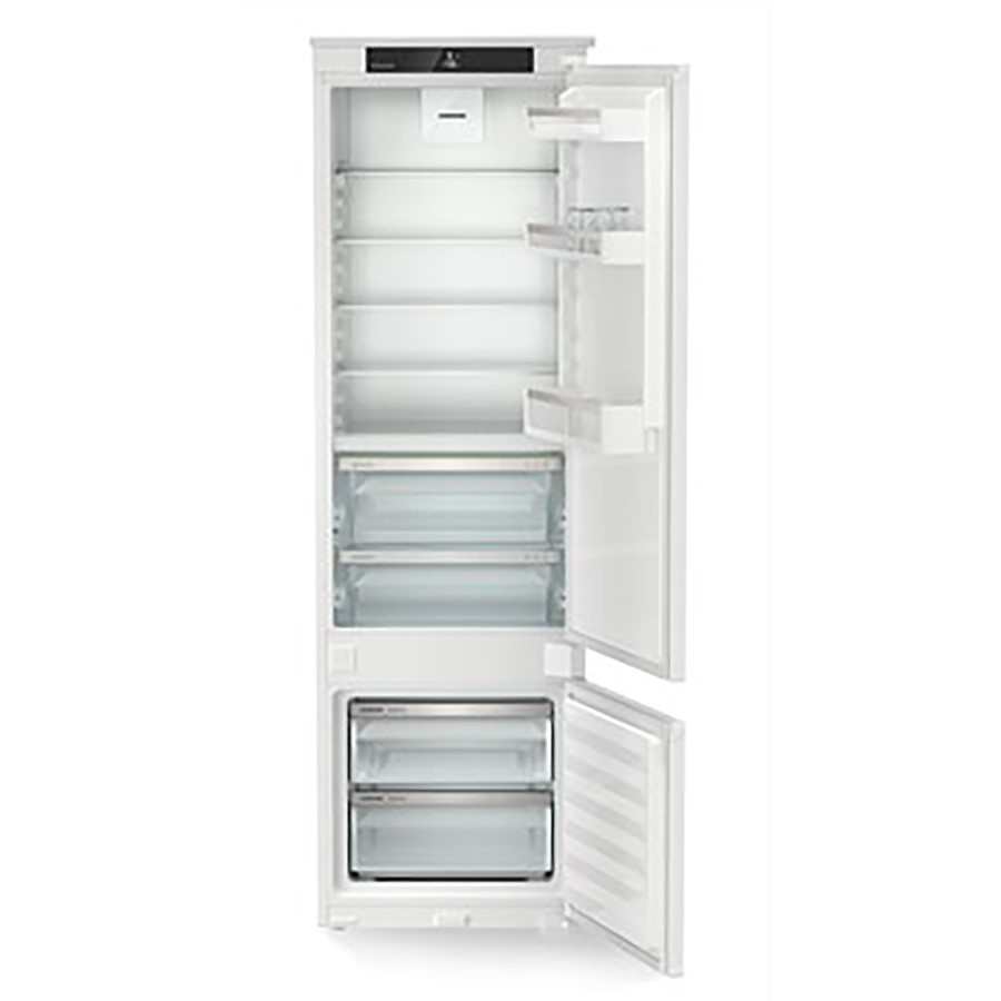 additioanl image for  Liebherr Fr/F Built-In Smart Frost White 