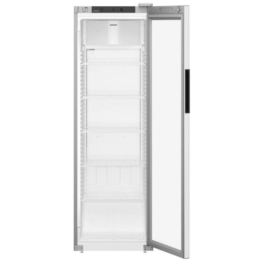 additioanl image for  Liebherr Fridge Bottom Motor Grey 400 L 