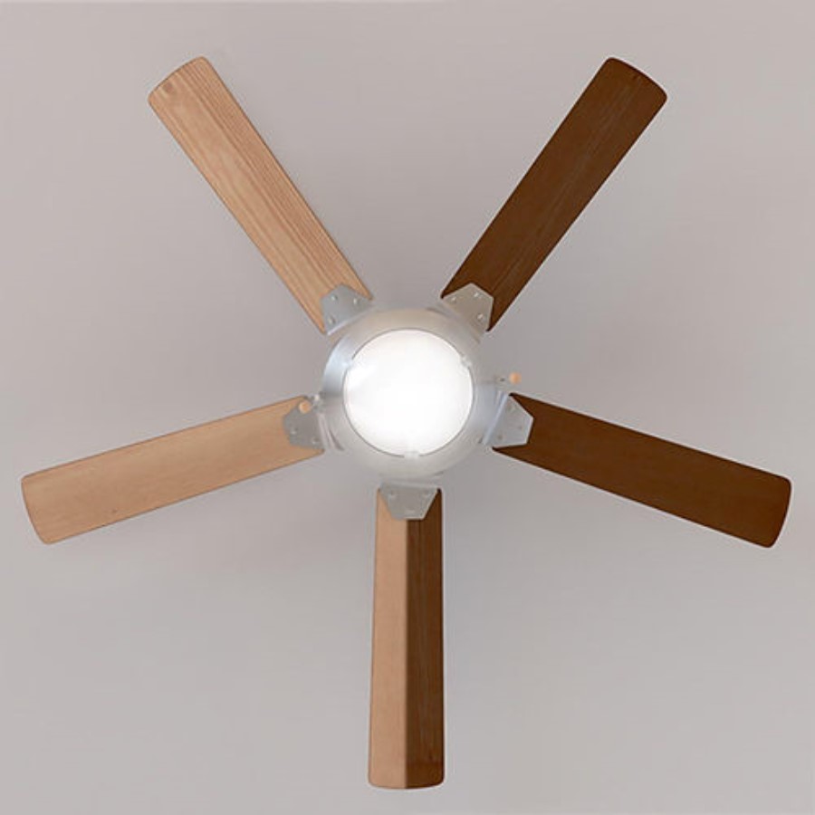 additioanl image for  Cecotec Ceiling Fan Wood 540 
