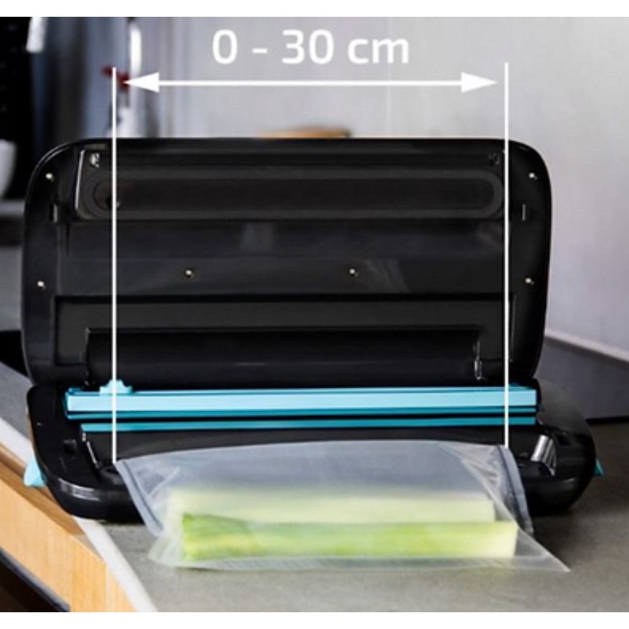additioanl image for  Cecotec Vacuum Rolls for CE4070 