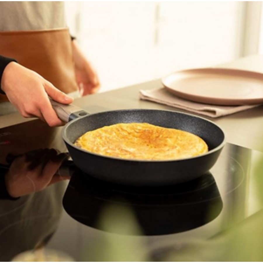 additioanl image for  Cecotec Frying Pan 20 cm 
