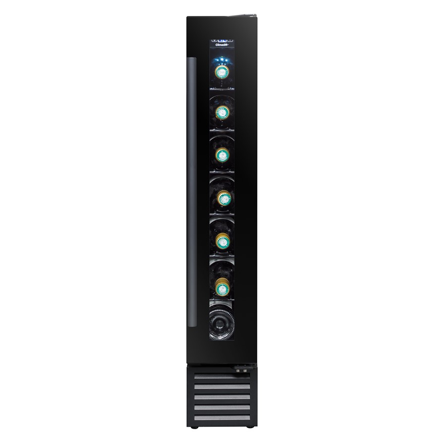 additioanl image for  Climadiff Wine Cooler B/Under 7 Bottles 