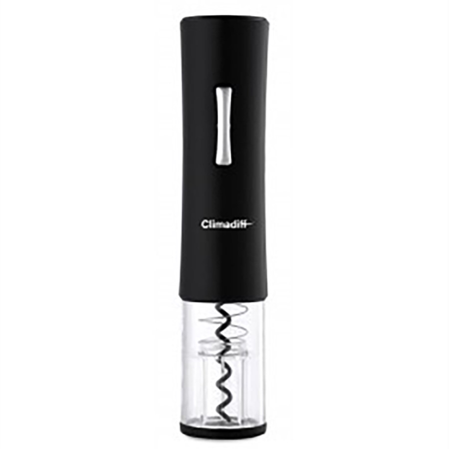 additioanl image for  Climadiff Electric Wine Opener 