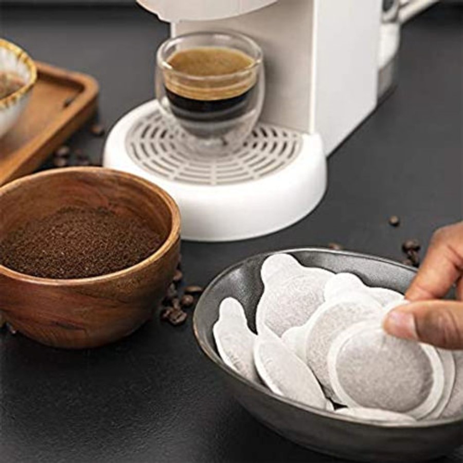 additioanl image for  Cecotec Cumbia Capricciosa Coffee Maker 