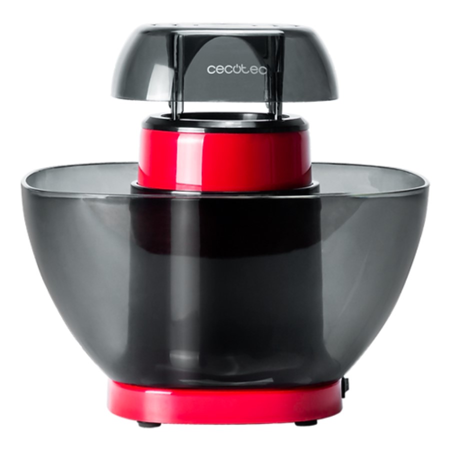 additioanl image for  Cecotec Fun & Taste Pop Corn Maker 