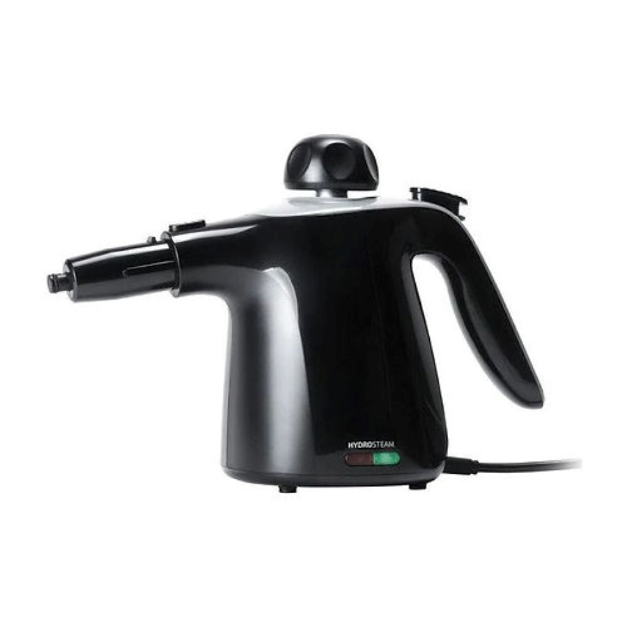 additioanl image for  Cecotec Hand Steamer Active & Soap 