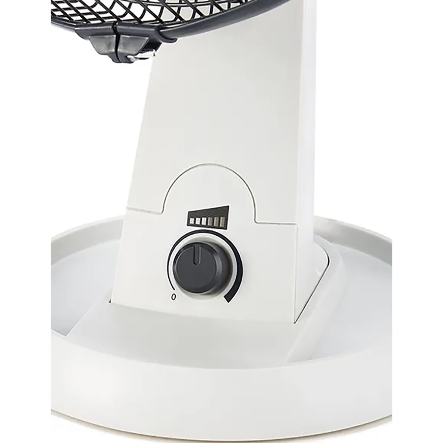 additioanl image for  Bionaire Desk Fan 