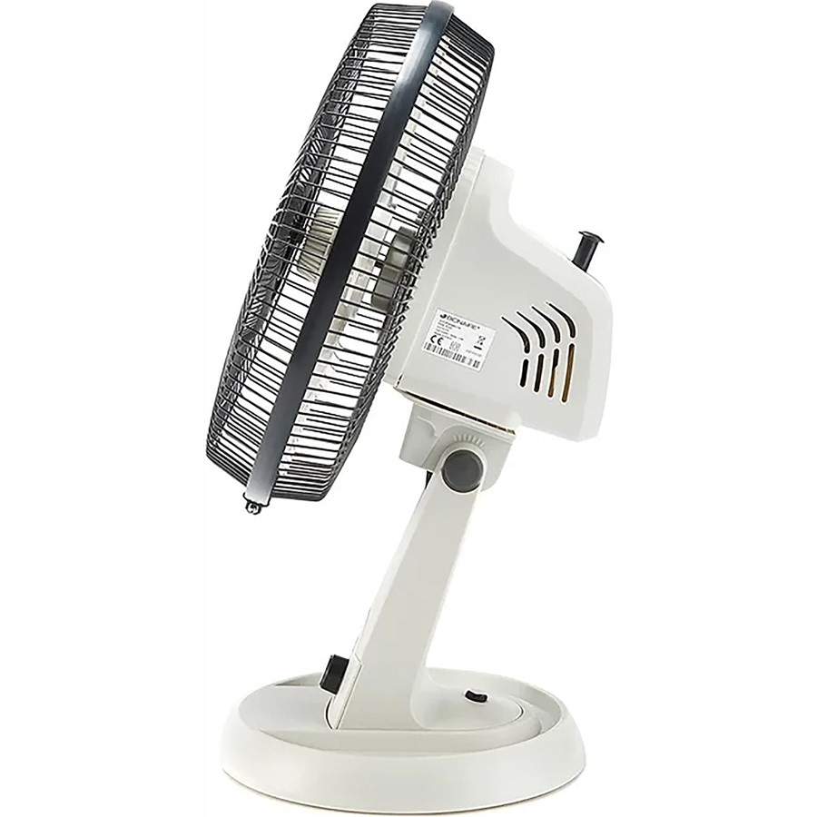 additioanl image for  Bionaire Desk Fan 