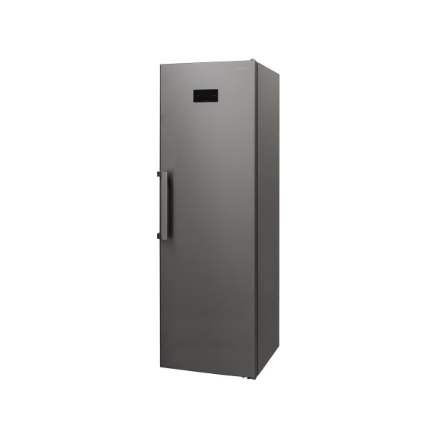additioanl image for  Sharp Freezer Upright No Frost 186 x60cm 