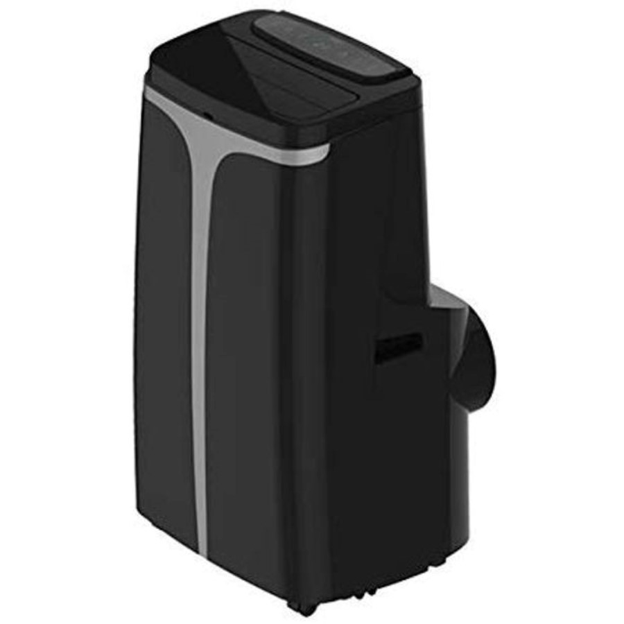 additioanl image for  Cecotec A/Conditioner Portable Blk 4 in1 