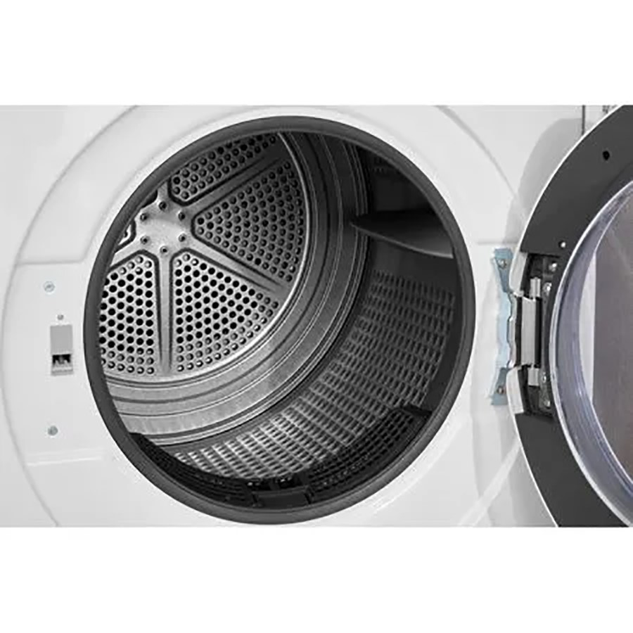 additioanl image for  Indesit 8 Kg Tumble Dryer Sensor A++ 