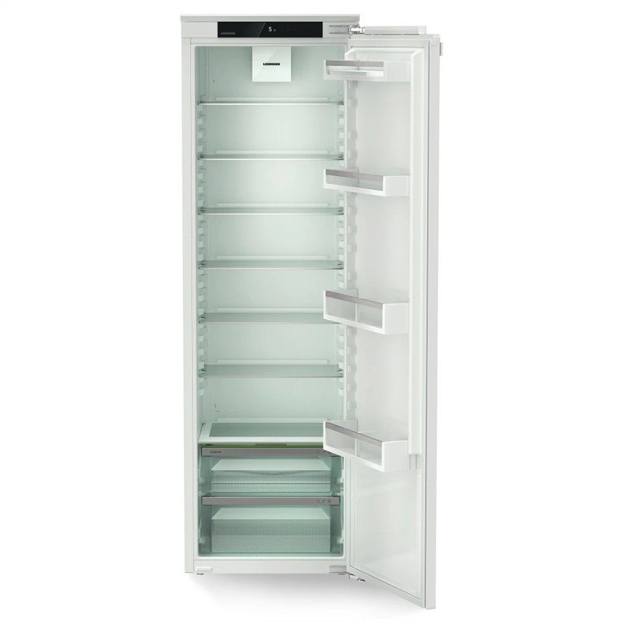 additioanl image for  Liebherr Larder Fridge Built-in 177 cm 