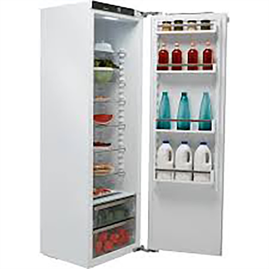 additioanl image for  Liebherr Larder Fridge Built-in 177 cm 