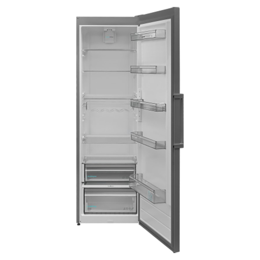 additioanl image for  Sharp Larder Fridge No Frost 186 x 60 cm 