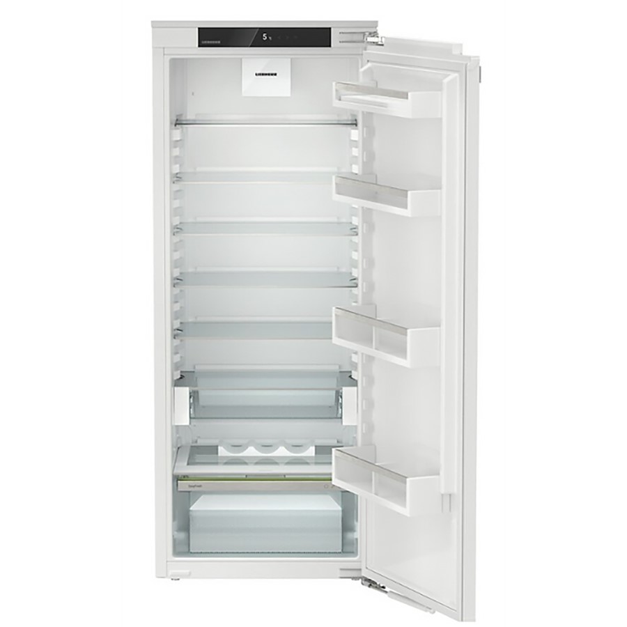 additioanl image for  Liebherr Larder Fridge Built-in 140 cm 