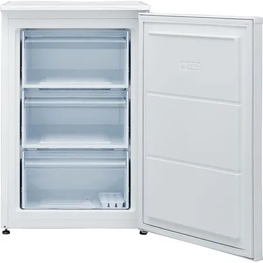 additioanl image for  Indesit Freezer Undercounter White 