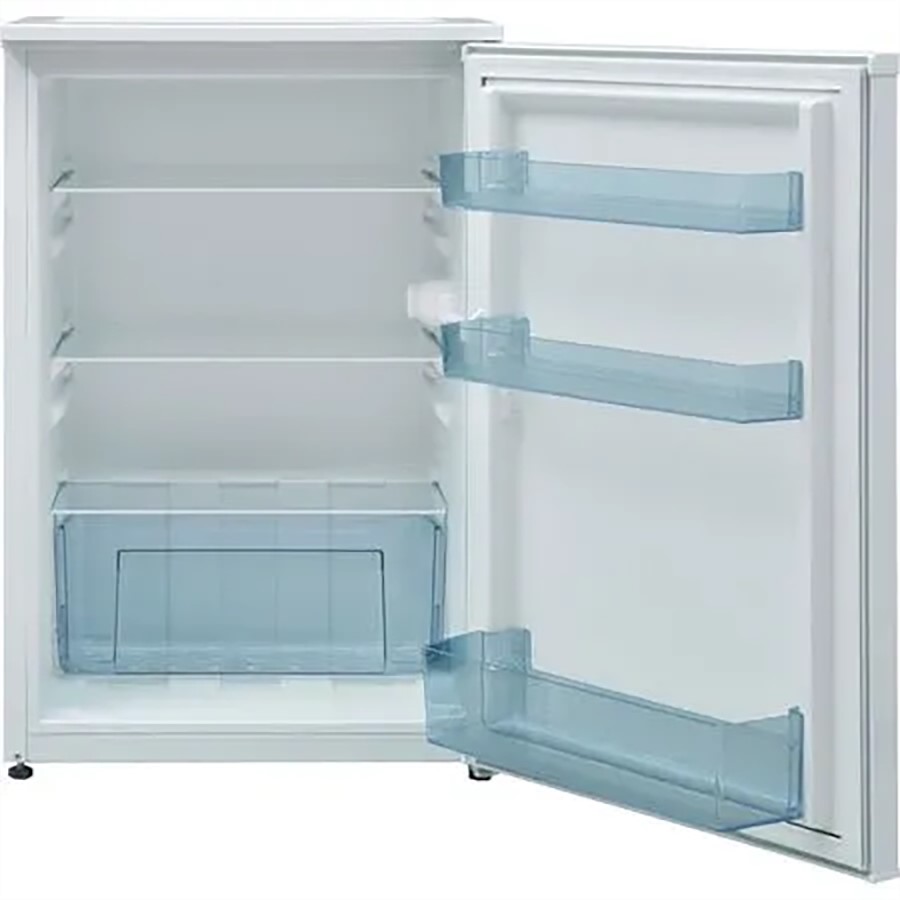 additioanl image for  Indesit Fridge Undercounter White 85x55 