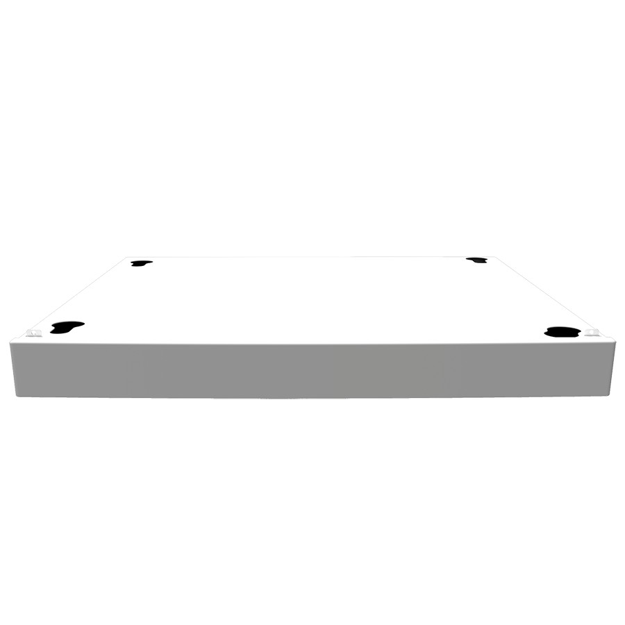 additioanl image for  Beko Stacking Kit with Tray 54cm 