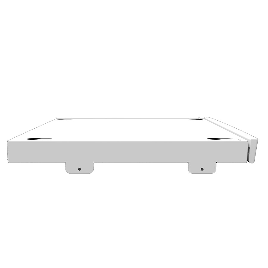 additioanl image for  Beko Stacking Kit with Tray 54cm 