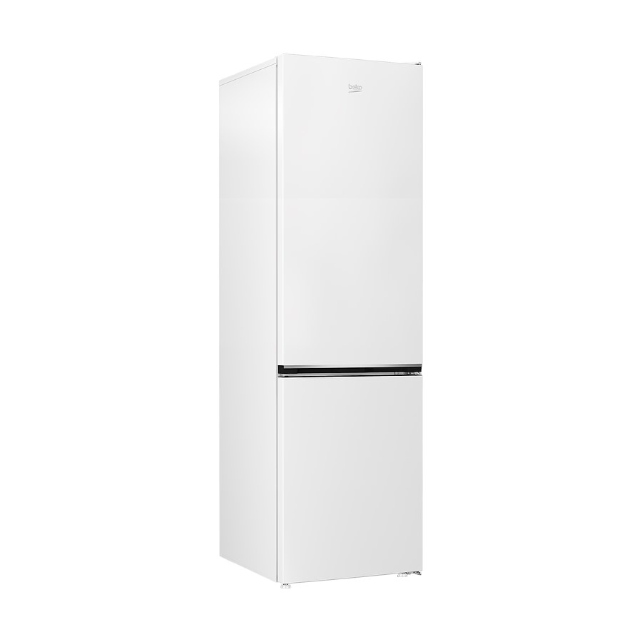 additioanl image for  Beko F/Freezer No Frost F/Standing White 