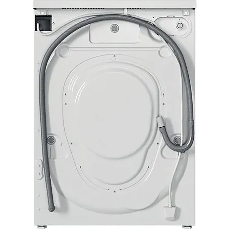additioanl image for  Indesit 8 kg Washing Machine 1400rpm 